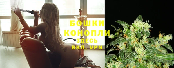 дурь Корсаков