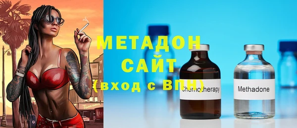 дурь Корсаков
