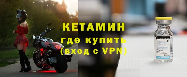дурь Корсаков