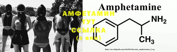 дурь Корсаков