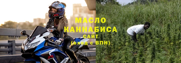 дурь Корсаков