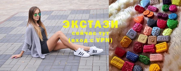 дурь Корсаков