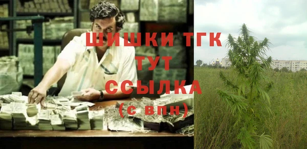бошки Костерёво