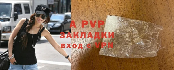 дурь Корсаков