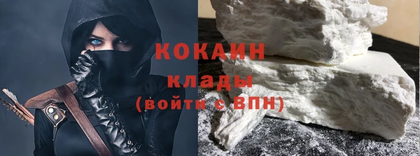 дурь Корсаков
